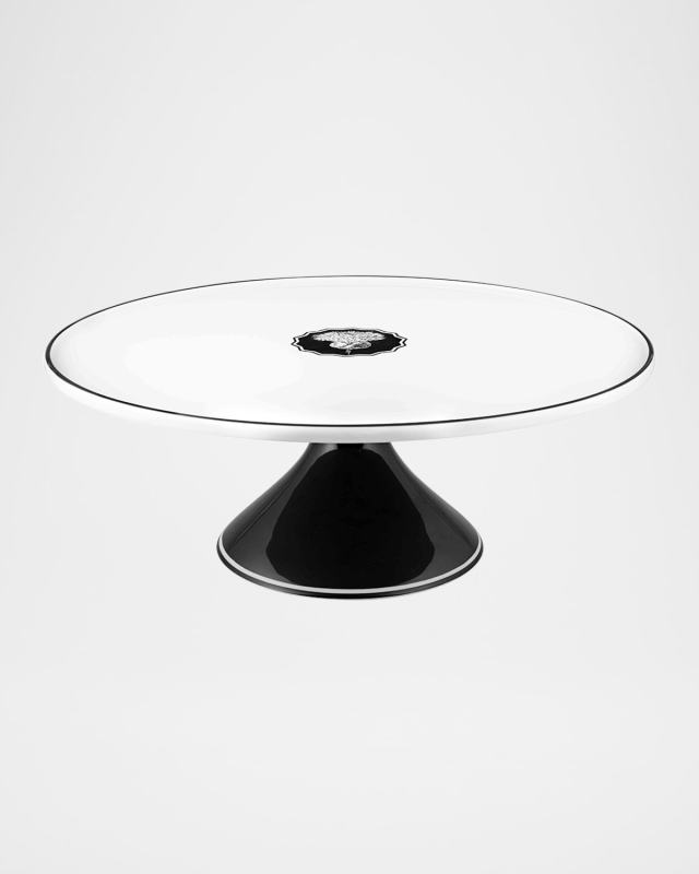 Herbariae Cake Stand